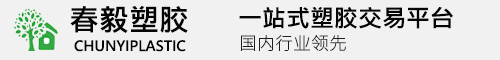 海南海口物流-快盈ll在线登录公司